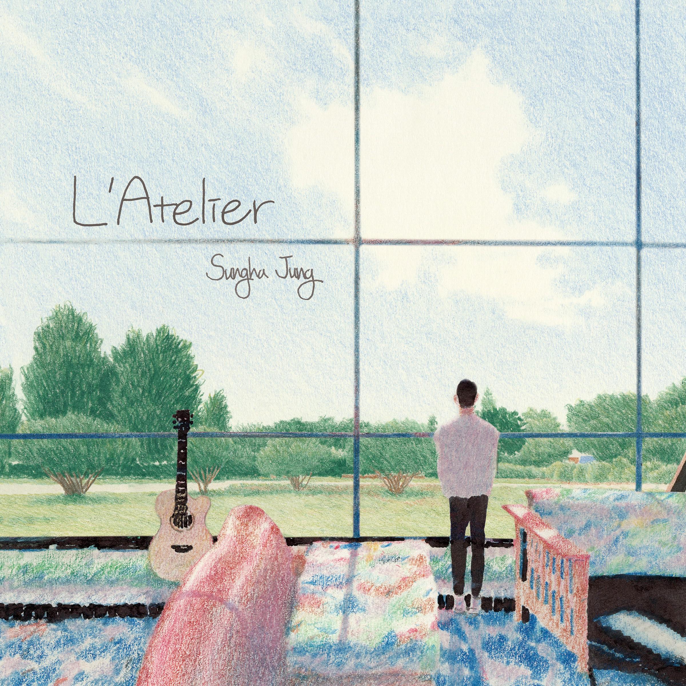 song-img