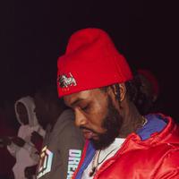 Quany Gz