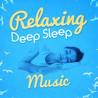 Relaxing Deep Sleep Music