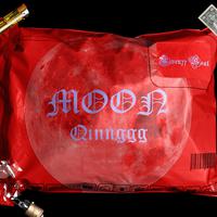 Qinnggg728
