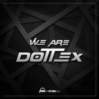 We Are Dottex