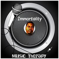 Music Therapy