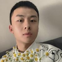 感性至死