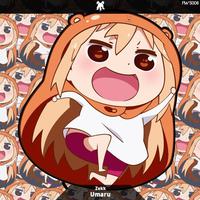 Umaru