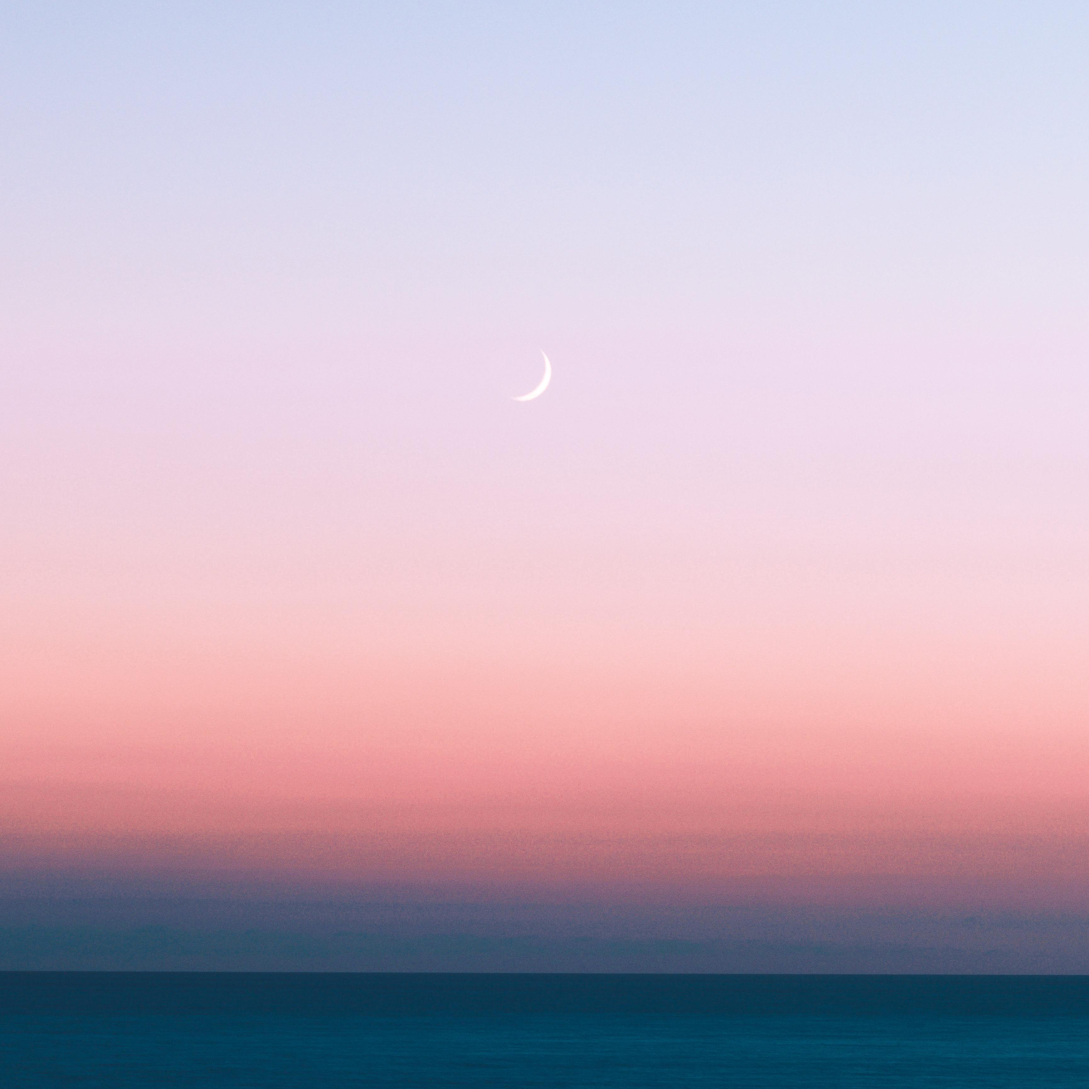 沉淀浮躁（轻音乐）封面