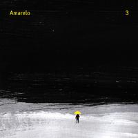 Amarelo 3