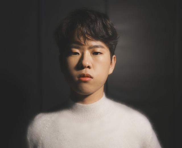 김영근