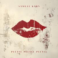 Please Please Please