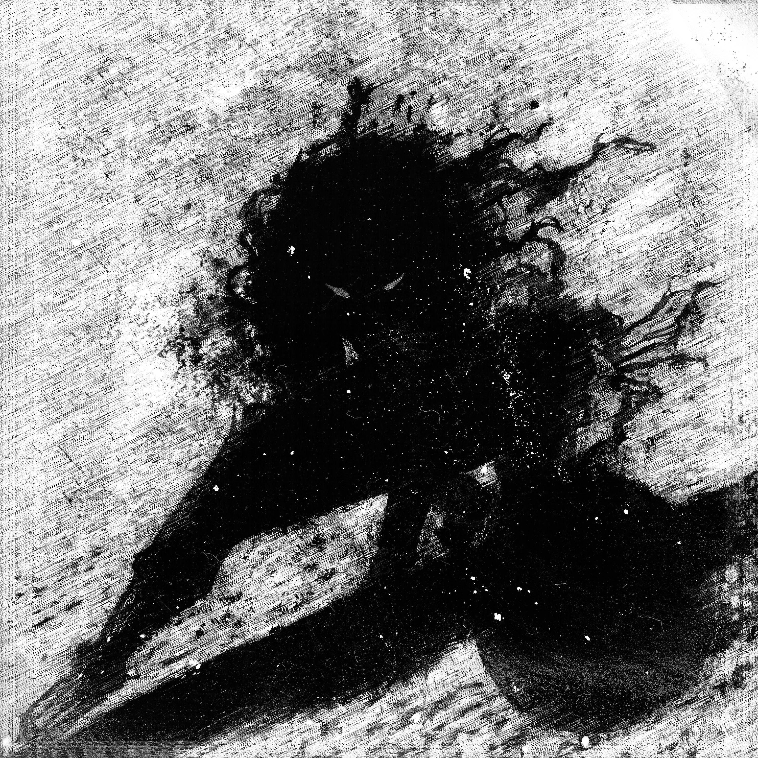 DUVIDA NÃO LETÍCIA