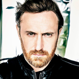 David Guetta