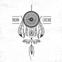 Dreamcatcher