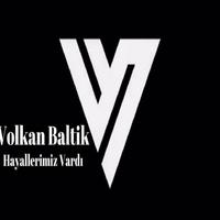 Volkan Baltik