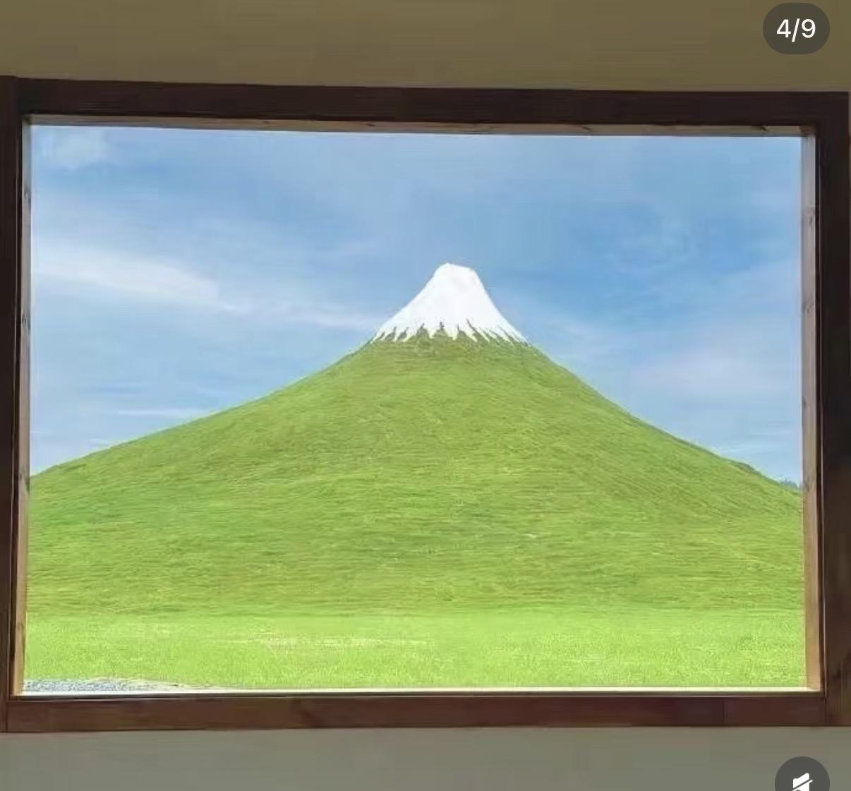 不爱封面