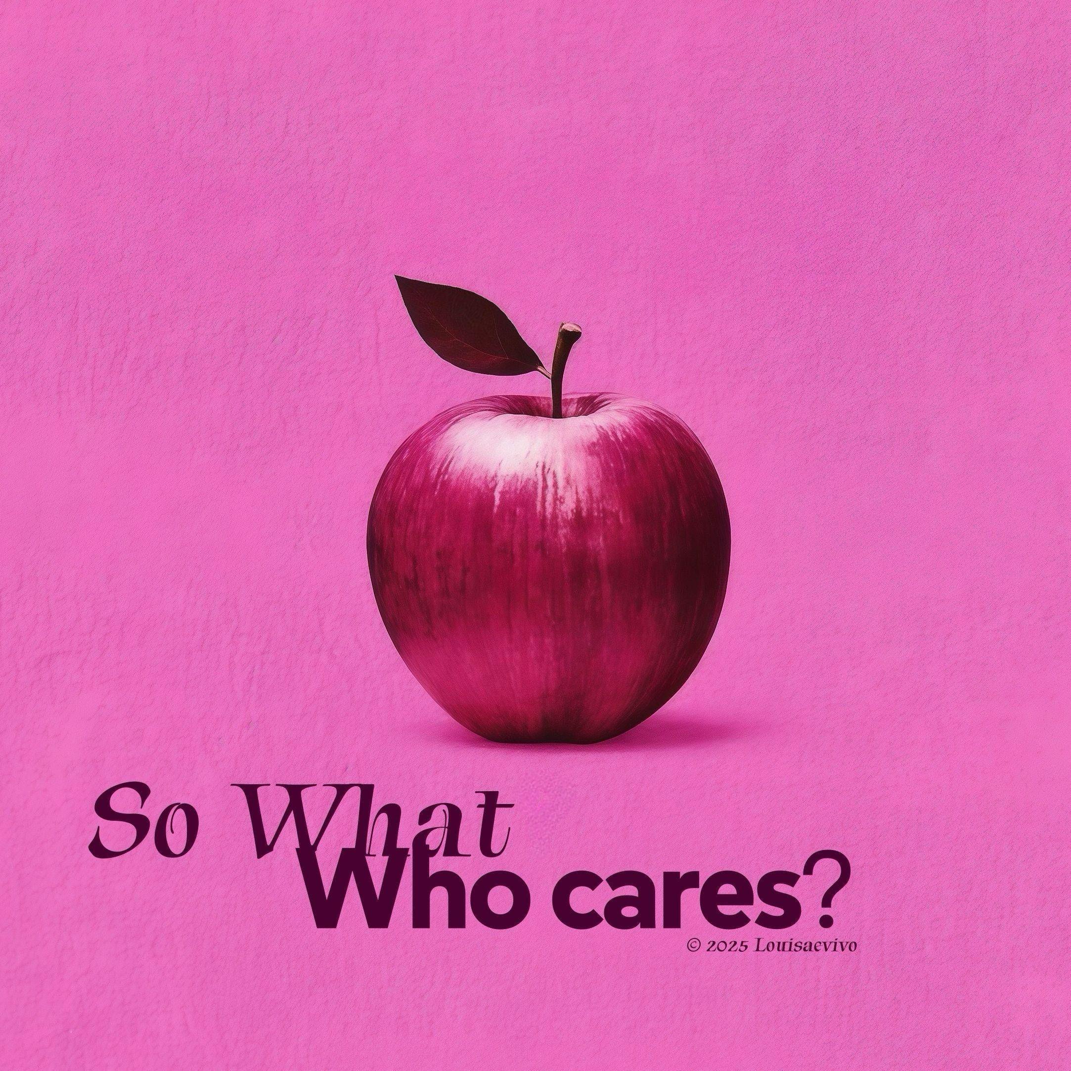 Sheep Mode (Blank Face)