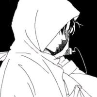 潇洒资料,潇洒最新歌曲,潇洒MV视频,潇洒音乐专辑,潇洒好听的歌