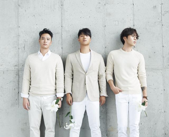 SG Wannabe