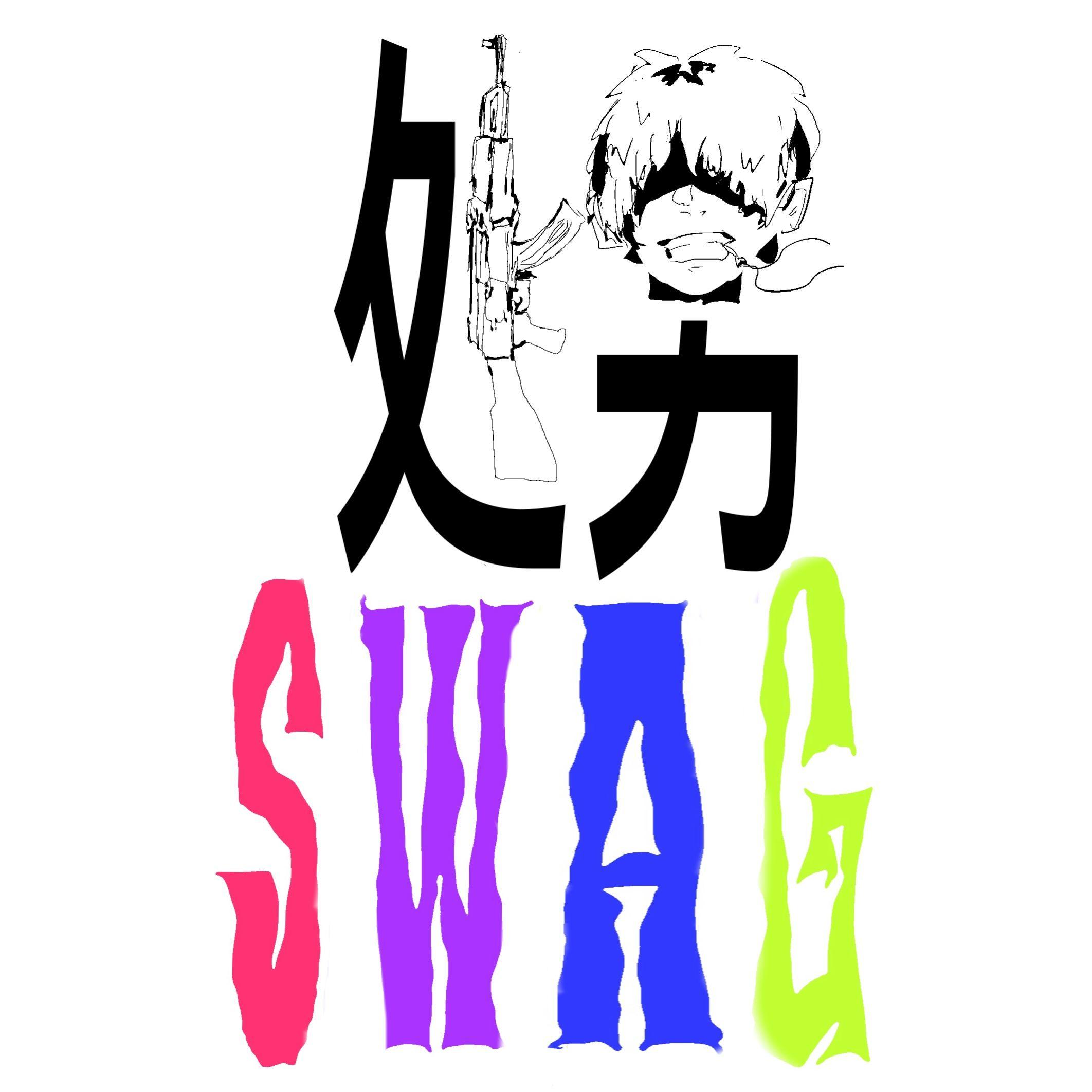 nana我要回广东了