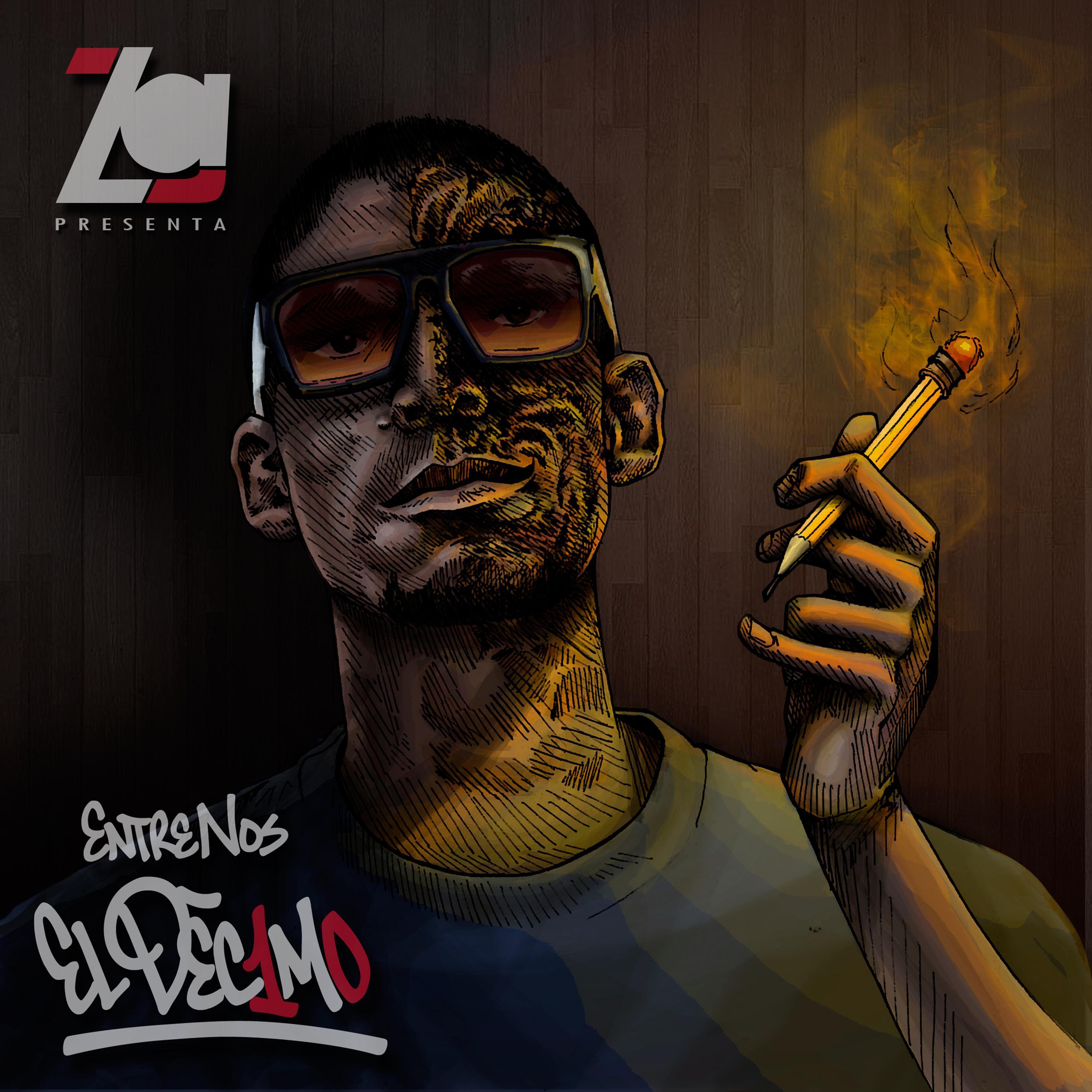 S.O.S. (feat. Rasta Mc, Nasty Killah & Comics)