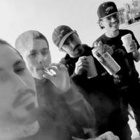 JameZ$WoodZ资料,JameZ$WoodZ最新歌曲,JameZ$WoodZMV视频,JameZ$WoodZ音乐专辑,JameZ$WoodZ好听的歌