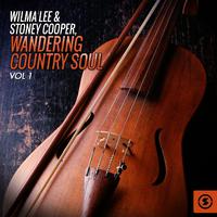 Wandering Country Soul, Vol. 1