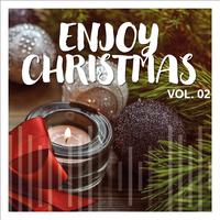 Enjoy Christmas, Vol. 2