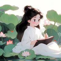 煤球旺旺