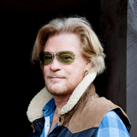 Daryl Hall
