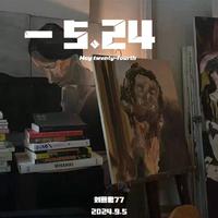 5.24