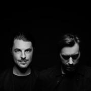 Axwell Λ Ingrosso