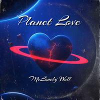 Planet Love