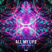 All My Life (Airscape Remix)