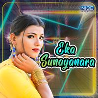 Eka Sunayanara