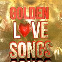 Golden Love Songs - Hot Modern **** Make out Moods