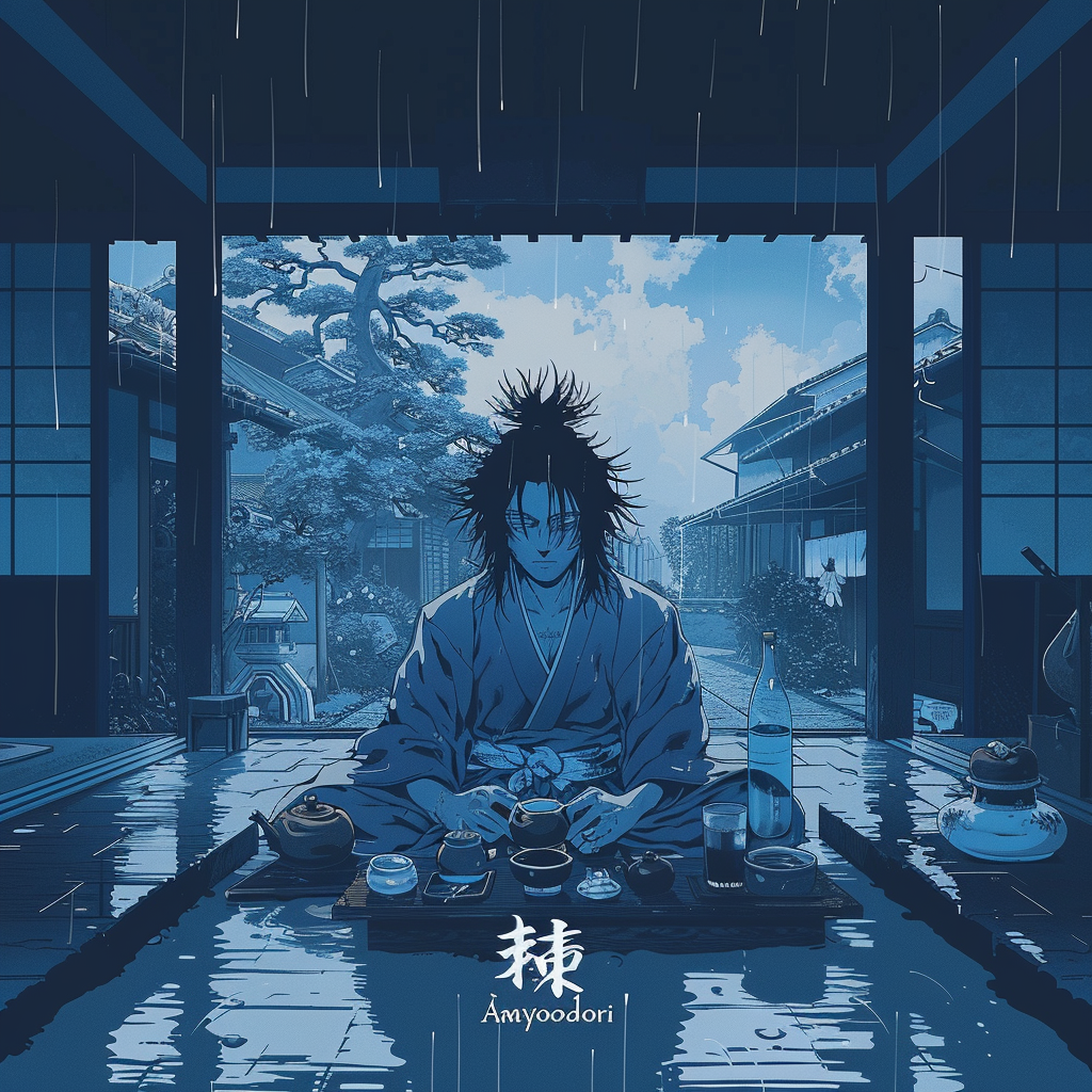 Long Island_Amayadori_得闲饮酒 | 在线播放_Long Island歌词_Long Island下载 | 网易云音乐