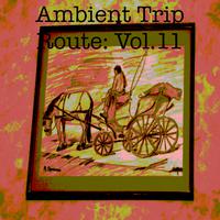 Ambient Trip Route: Vol.11