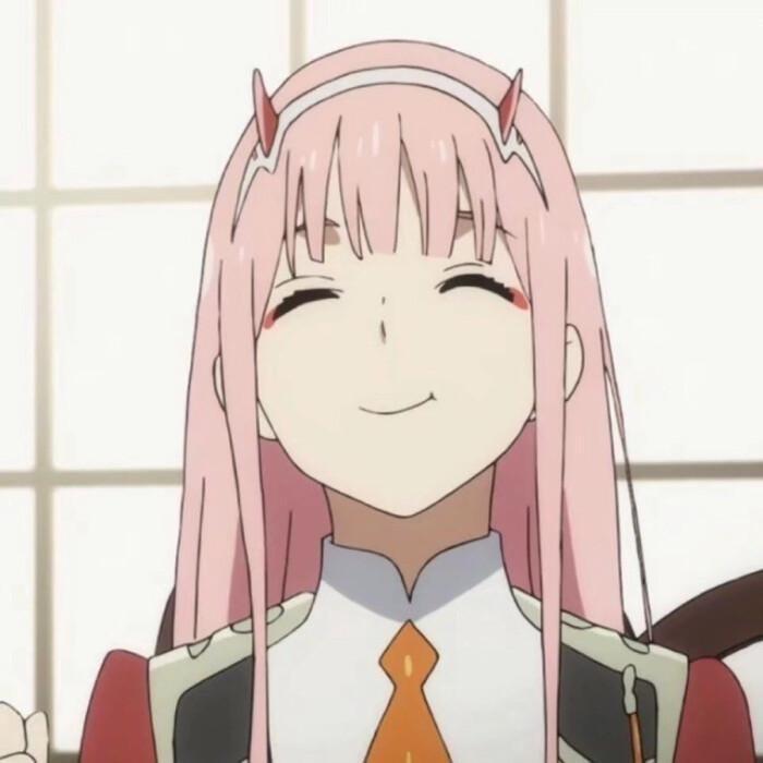 Walk Thru Fire（0.8x）