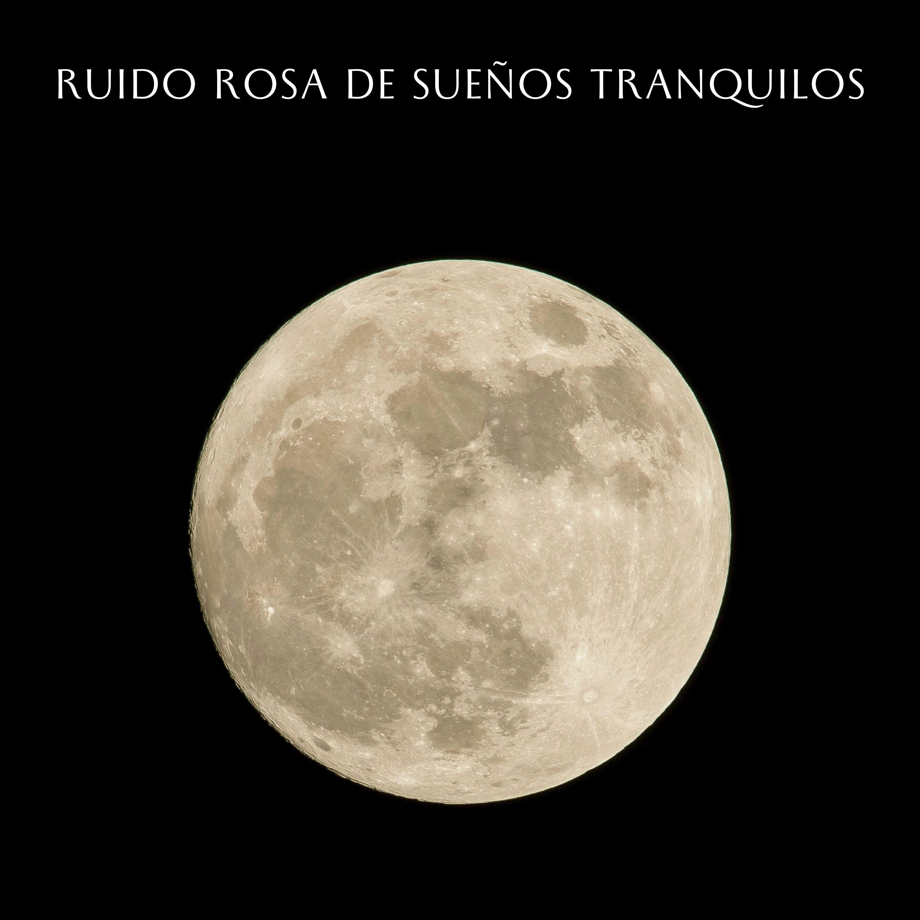Encontrar Consuelo En Ruido Blanco_Bebés de ruido rosa_Ruido Rosa De Sueños Tranquilos | 在线播放_Encontrar Consuelo En Ruido Blanco歌词_Encontrar Consuelo En Ruido Blanco下载 | 网易云音乐