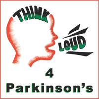 Think Loud 4 Parkinson’s