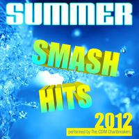 Summer Smash Hits 2012