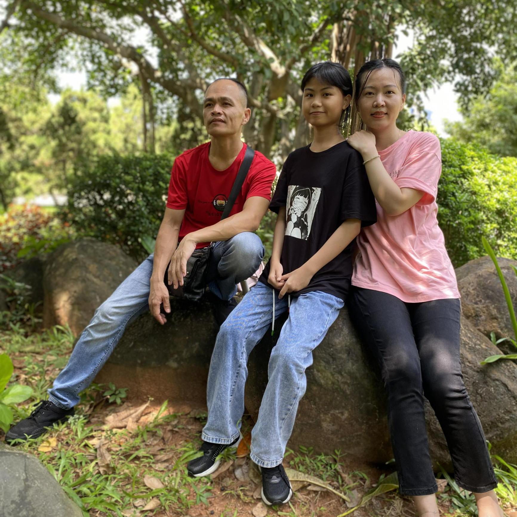 蔡佛缘 - 我的故乡永远是春天（流行版）封面