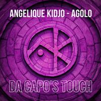 Agolo (Da Capo's Touch)