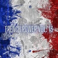 French Power Vol. 13