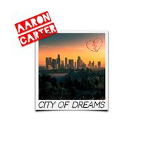 City Of Dreams