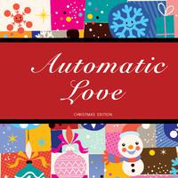 Automatic Love