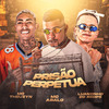 MC Abalo - Prisão Perpétua