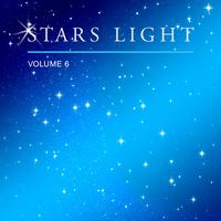 Stars Light, Vol. 6