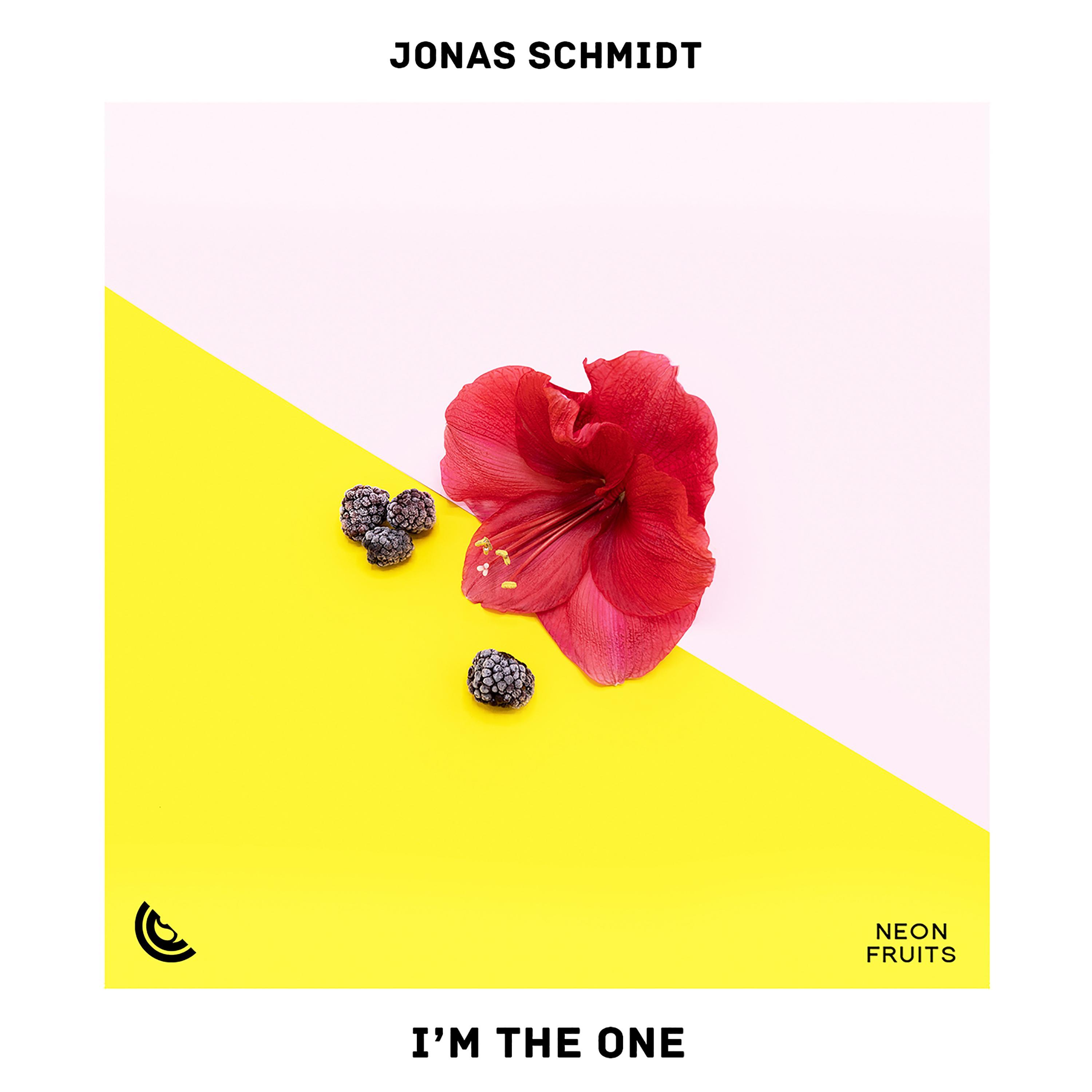 song-img