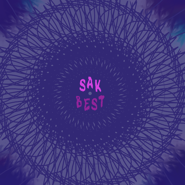 You＆Me(prod.meecro)