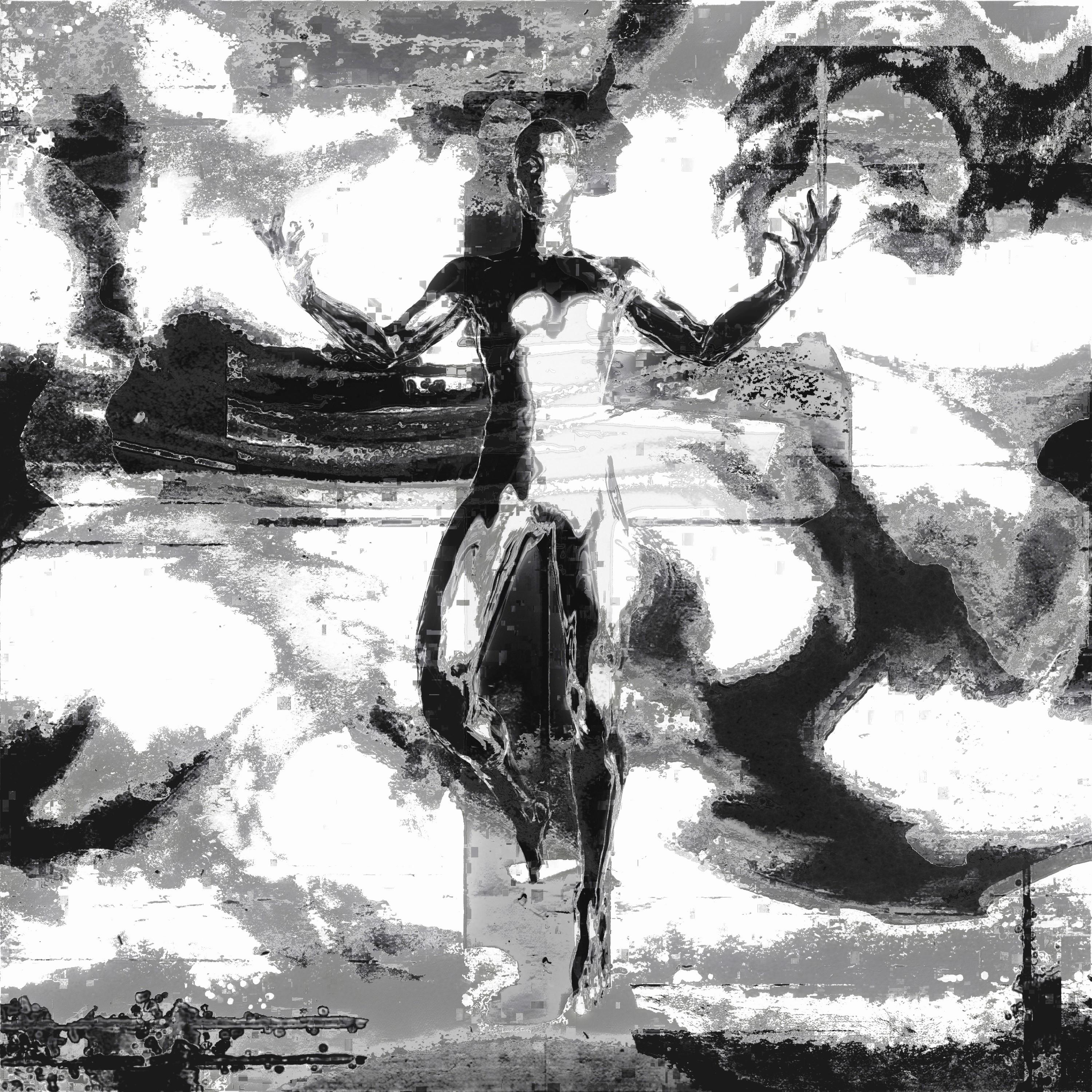 Bonus（Ft.Nxmad诺曼德）