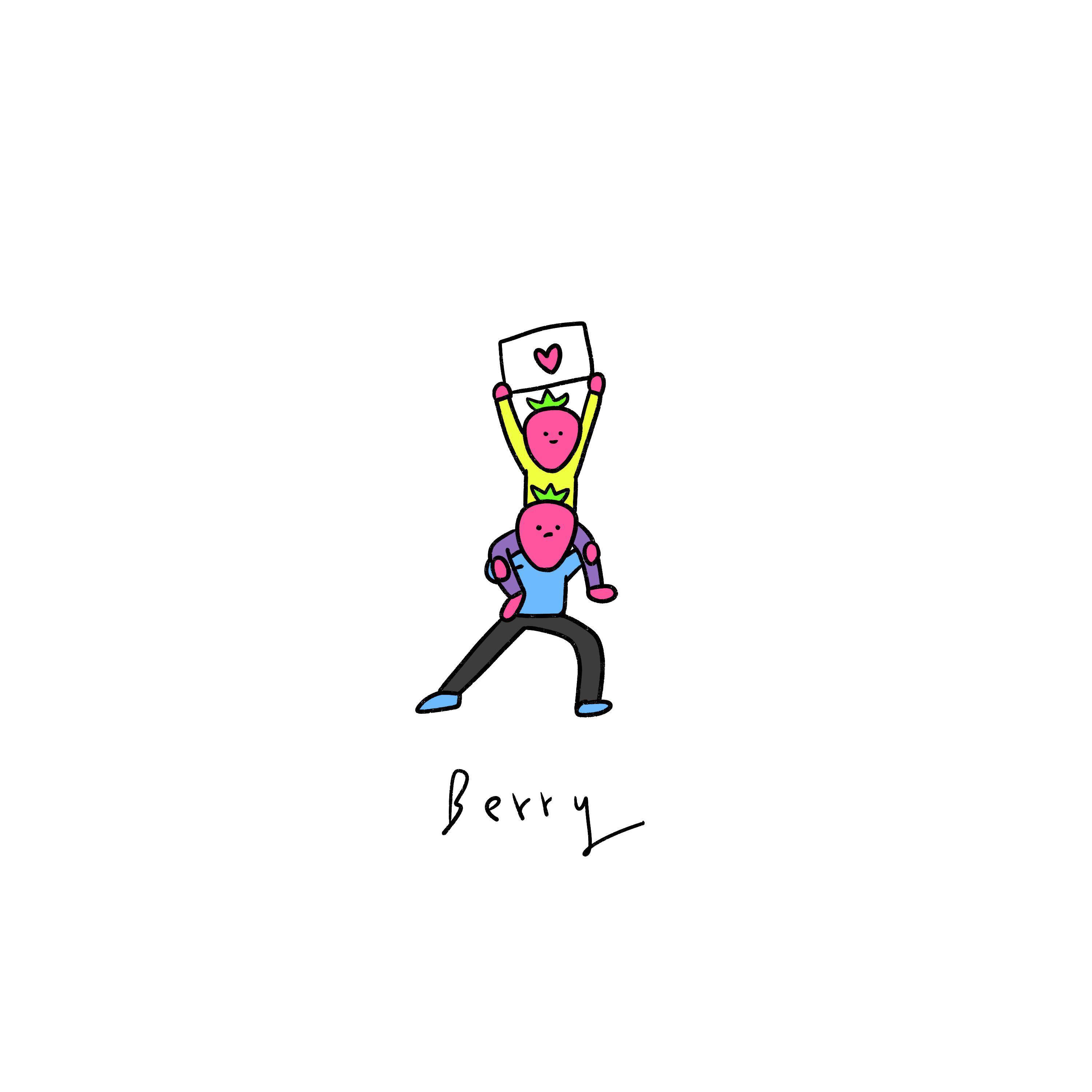 song-img